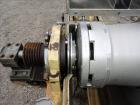 Sharples P-3400SHS Super-D-Canter Centrifuge