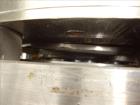 Sharples P-3400SHS Super-D-Canter Centrifuge