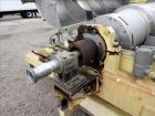 Sharples P-3400SHS Super-D-Canter Centrifuge