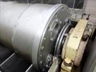 Sharples P-3400SHS Super-D-Canter Centrifuge