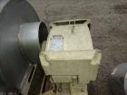 Sharples P-3400SHS Super-D-Canter Centrifuge
