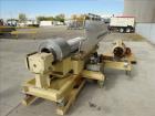 Sharples P-3400SHS Super-D-Canter Centrifuge