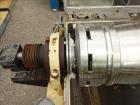 Sharples P-3400SHS Super-D-Canter Centrifuge