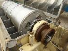 Sharples P-3400SHS Super-D-Canter Centrifuge