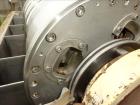 Sharples P-3400SHS Super-D-Canter Centrifuge