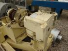 Sharples P-3400SHS Super-D-Canter Centrifuge