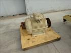 Sharples P-3400SHS Super-D-Canter Centrifuge