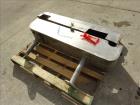 Sharples P-3400SHS Super-D-Canter Centrifuge