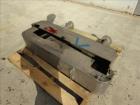 Sharples P-3400SHS Super-D-Canter Centrifuge
