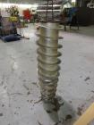 Sharples P-3400SHS Super-D-Canter Centrifuge