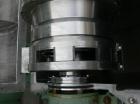 Used Stainless Steel Sharples Super-D-Canter Centrifuge
