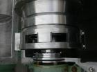 Used- Stainless Steel Sharples Super-D-Canter Centrifuge