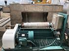 Used- Sharples P-3400 Super-D-Canter Centrifuge