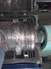 Used Sharples Pennwalt P-3400 Super-D-Canter Centrifuge.