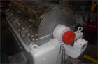 Used Sharples P-3400 Super-D-Canter Centrifuge
