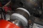 Used Sharples P-3400 Super-D-Canter Centrifuge