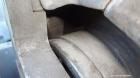 Used Stainless Steel Sharples Super-D-Canter Centrifuge