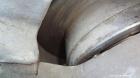 Used Stainless Steel Sharples Super-D-Canter Centrifuge