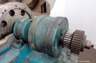 Used Stainless Steel Sharples Super-D-Canter Centrifuge
