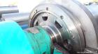 Used Stainless Steel Sharples Super-D-Canter Centrifuge