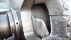 Used Stainless Steel Sharples Super-D-Canter Centrifuge