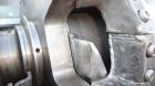 Used- Stainless Steel Sharples Super-D-Canter Centrifuge