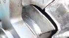 Used Stainless Steel Sharples Super-D-Canter Centrifuge