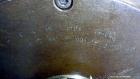 Used Stainless Steel Sharples Super-D-Canter Centrifuge 