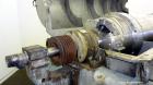 Used Stainless Steel Sharples Super-D-Canter Centrifuge 