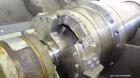 Used Stainless Steel Sharples Super-D-Canter Centrifuge 