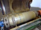 Used Sharples P-3400 Super-D-Canter Centrifuge