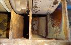Used Sharples P-3400 Super-D-Canter Centrifuge