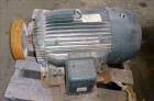 Used Sharples P-3400 Super-D-Canter Centrifuge