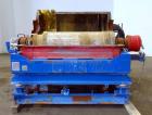 Used Sharples P-3400 Centrifuge