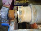 Used- Sharples P-3400 Centrifuge