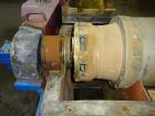 Used- Sharples P-3400 Centrifuge