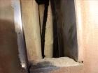 Used Sharples P-3400 Centrifuge