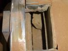 Used Sharples P-3400 Centrifuge