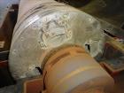 Used Sharples P-3400 Centrifuge