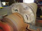 Used Sharples P-3400 Centrifuge