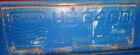 Used Sharples P-3400 Centrifuge