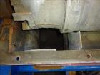 Used Sharples P-3400 Centrifuge, 304 Stainless Steel