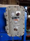 Used Sharples P-3400 Centrifuge, 304 Stainless Steel