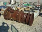 Used Stainless Steel Sharples Vertical Super-D-Canter