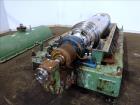 Used Sharples P-4800 Super-D-Canter Centrifuge