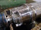 Used Sharples P-4800 Super-D-Canter Centrifuge