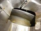 Used Sharples P-4800 Super-D-Canter Centrifuge