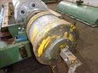 Used-Sharples P-4800 Super-D-Canter Centrifuge