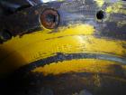 Used Sharples P-4800 Super-D-Canter Centrifuge