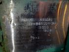 Used Sharples P-4800 Super-D-Canter Centrifuge